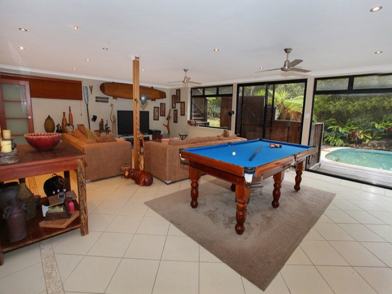 29 Mango Vale Court, Diddillibah QLD 4559