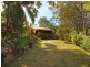 29 Mango Vale Court, Diddillibah QLD 4559