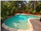29 Mango Vale Court, Diddillibah QLD 4559