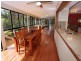 29 Mango Vale Court, Diddillibah QLD 4559
