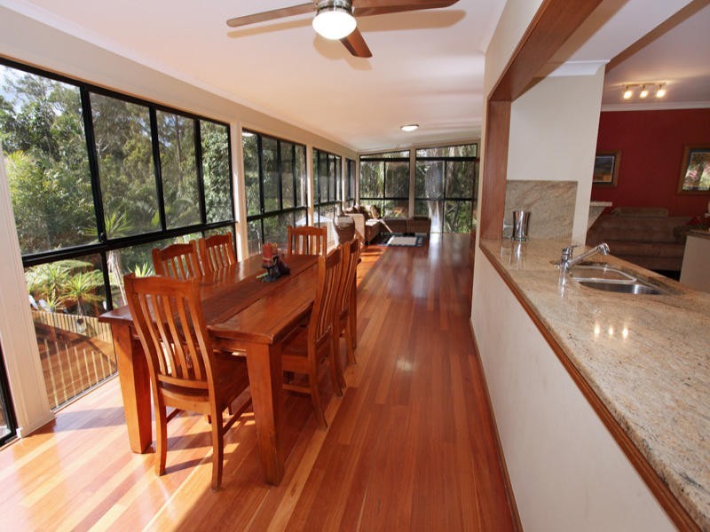 29 Mango Vale Court, Diddillibah QLD 4559