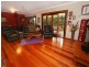 29 Mango Vale Court, Diddillibah QLD 4559