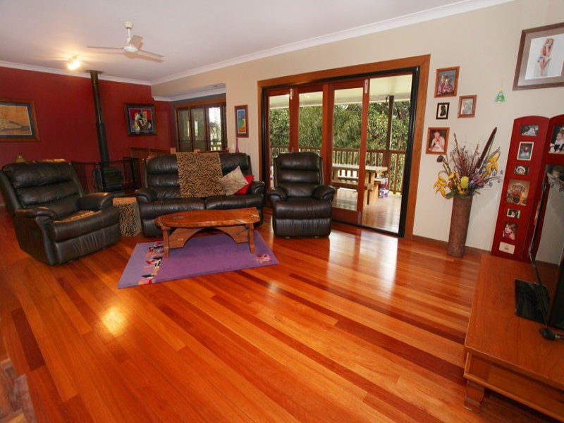 29 Mango Vale Court, Diddillibah QLD 4559