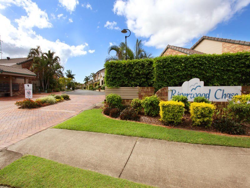 15/9 Maroochy Waters Drive, Maroochydore QLD 4558