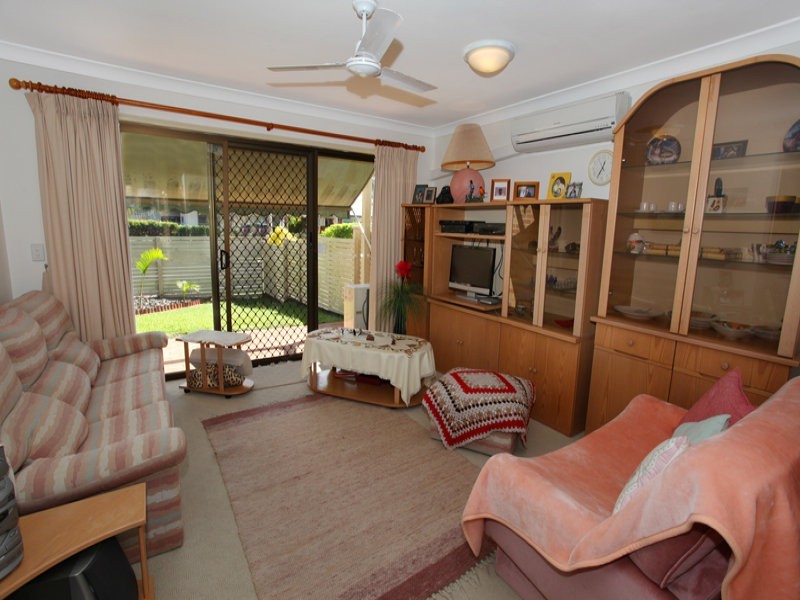 15/9 Maroochy Waters Drive, Maroochydore QLD 4558