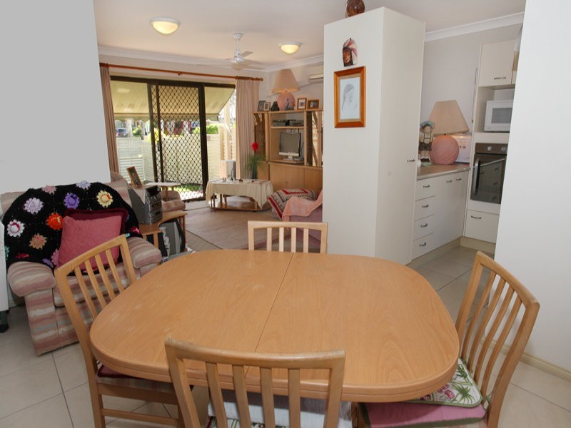 15/9 Maroochy Waters Drive, Maroochydore QLD 4558