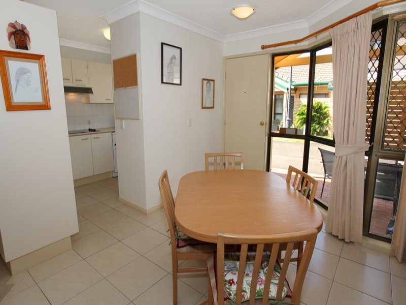 15/9 Maroochy Waters Drive, Maroochydore QLD 4558