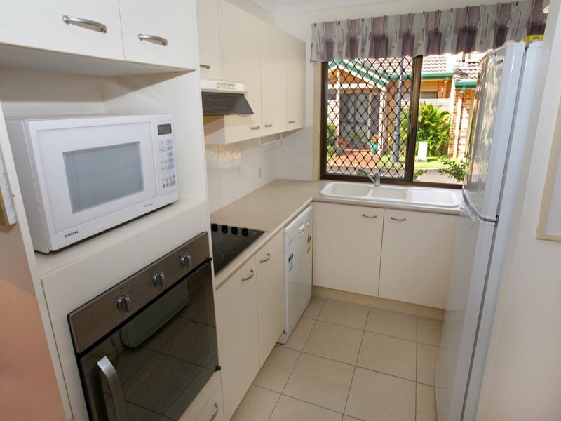 15/9 Maroochy Waters Drive, Maroochydore QLD 4558