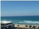 34/47-51 Sixth Avenue, Maroochydore QLD 4558