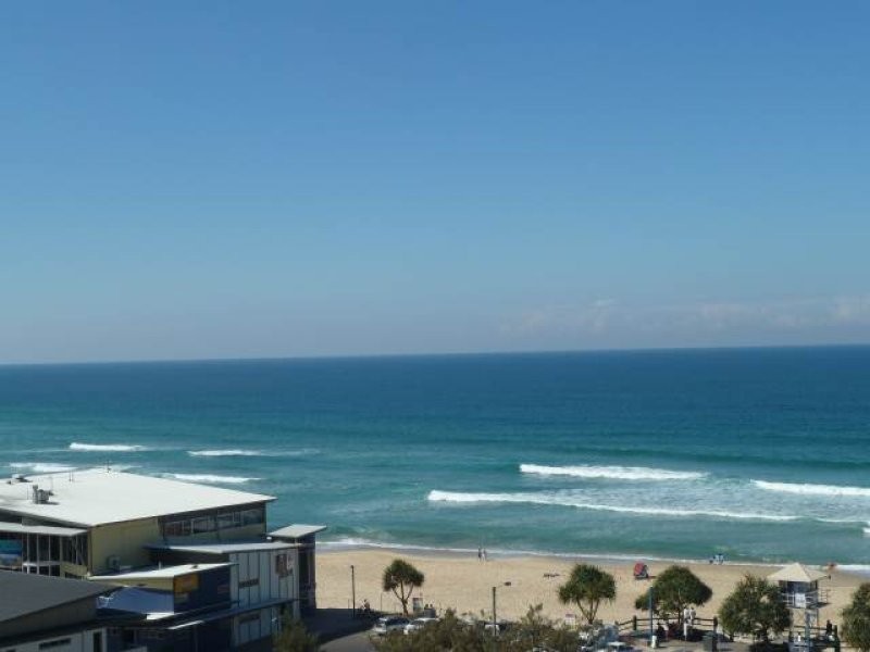 34/47-51 Sixth Avenue, Maroochydore QLD 4558