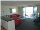34/47-51 Sixth Avenue, Maroochydore QLD 4558