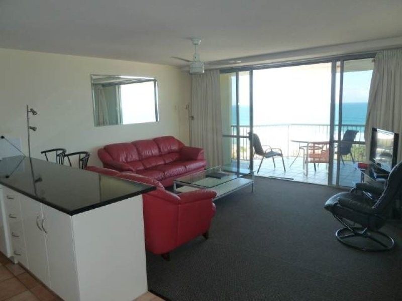 34/47-51 Sixth Avenue, Maroochydore QLD 4558