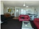 34/47-51 Sixth Avenue, Maroochydore QLD 4558