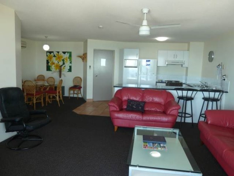 34/47-51 Sixth Avenue, Maroochydore QLD 4558
