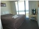 34/47-51 Sixth Avenue, Maroochydore QLD 4558