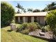 1 Camden Way, Maroochydore QLD 4558