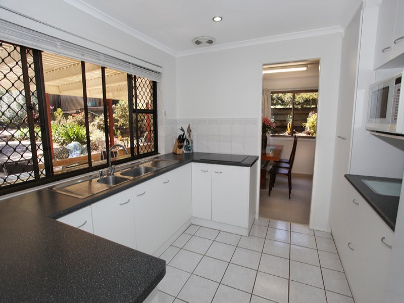 1 Camden Way, Maroochydore QLD 4558