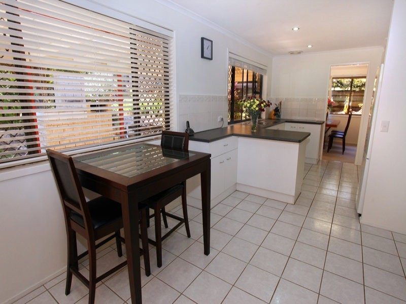 1 Camden Way, Maroochydore QLD 4558