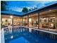 11 Rose Marie Drive, Diddillibah QLD 4559