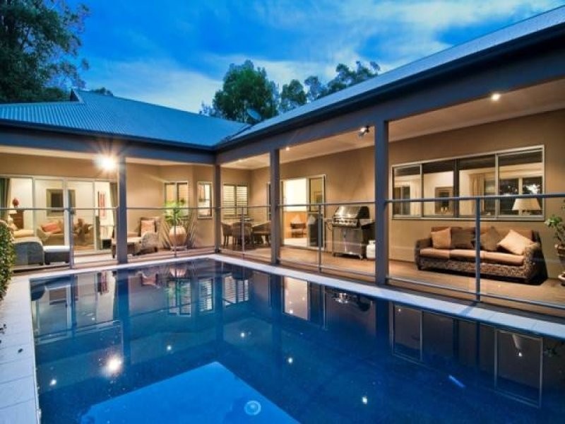 11 Rose Marie Drive, Diddillibah QLD 4559