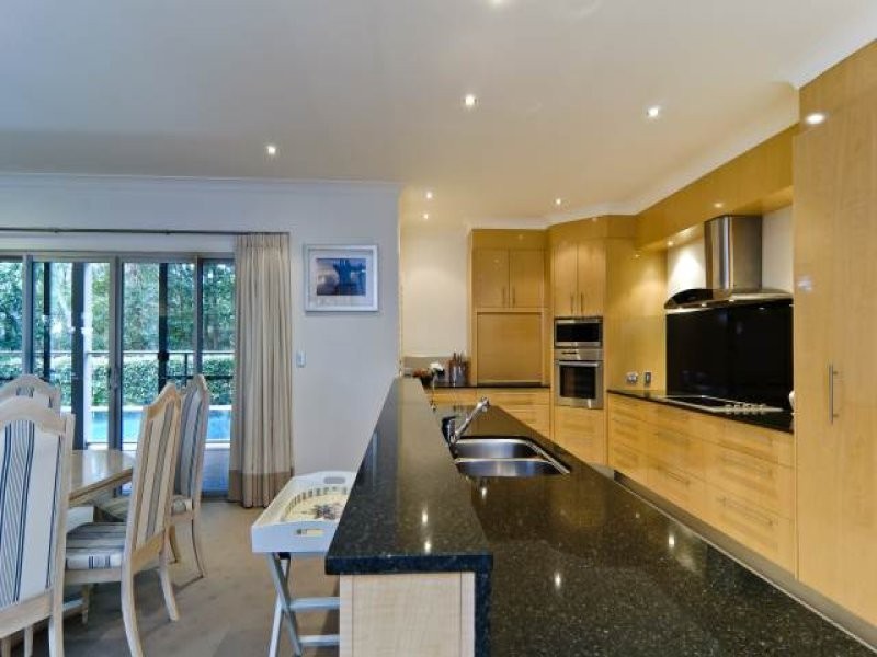 11 Rose Marie Drive, Diddillibah QLD 4559
