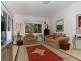 11 Rose Marie Drive, Diddillibah QLD 4559