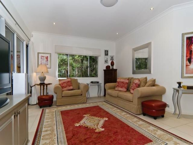 11 Rose Marie Drive, Diddillibah QLD 4559