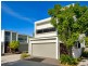 1/7 Figbird Crescent, Buderim QLD 4556
