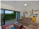 1/7 Figbird Crescent, Buderim QLD 4556