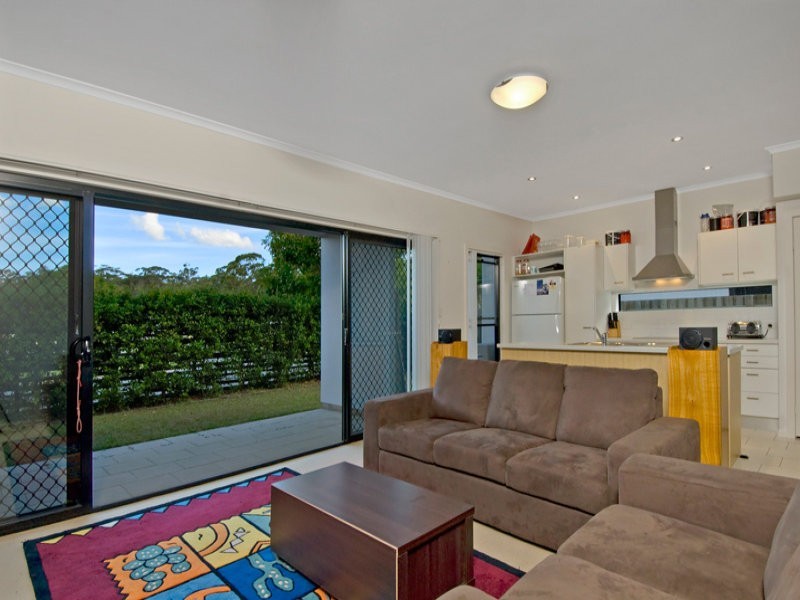 1/7 Figbird Crescent, Buderim QLD 4556