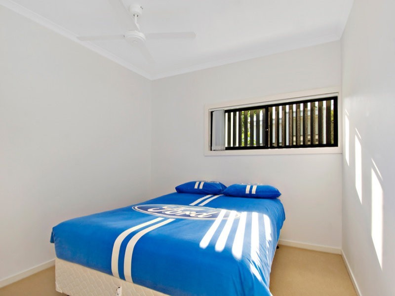 1/7 Figbird Crescent, Buderim QLD 4556