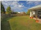 13 Greenside Court, Peregian Springs QLD 4573