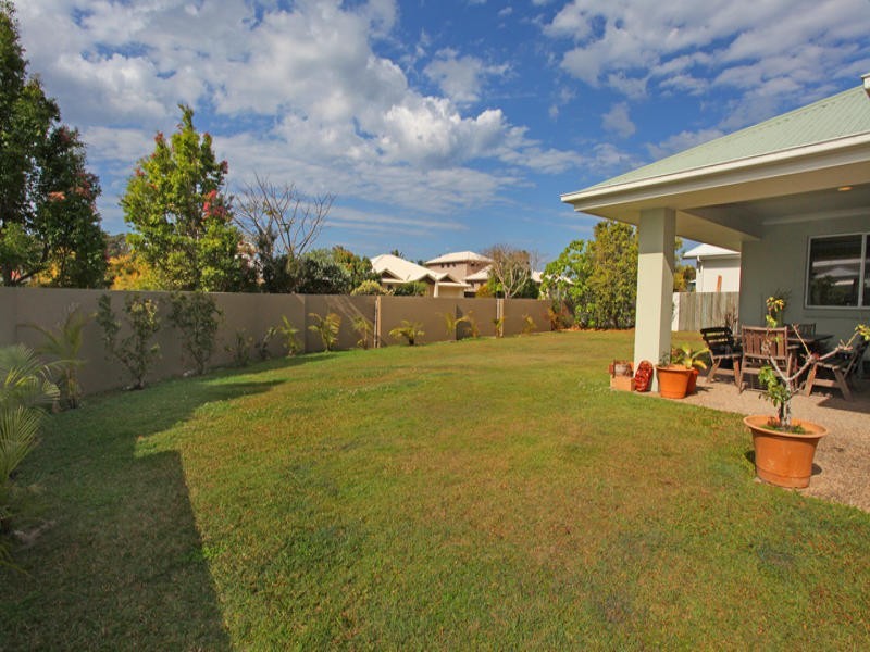 13 Greenside Court, Peregian Springs QLD 4573