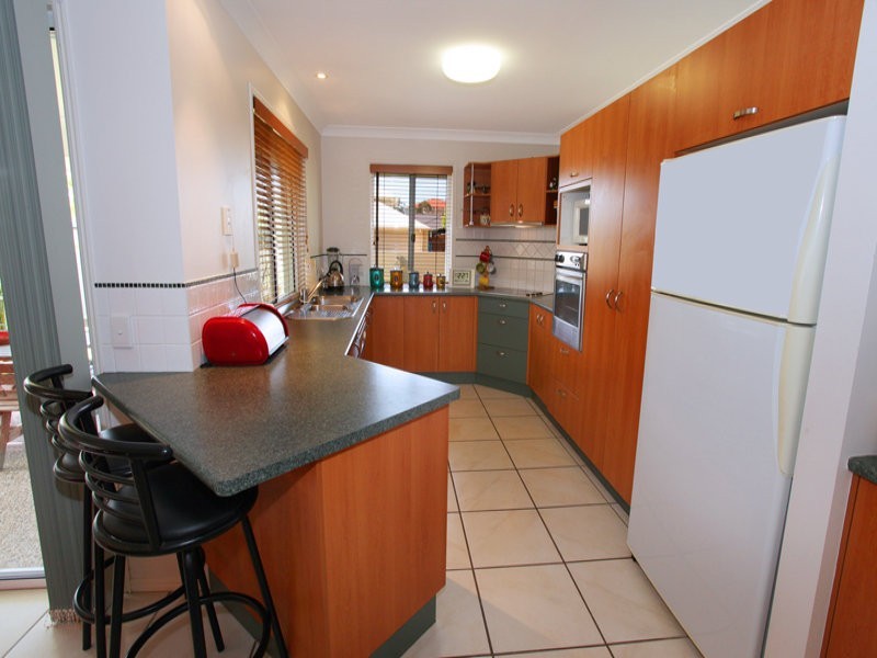 13 Greenside Court, Peregian Springs QLD 4573