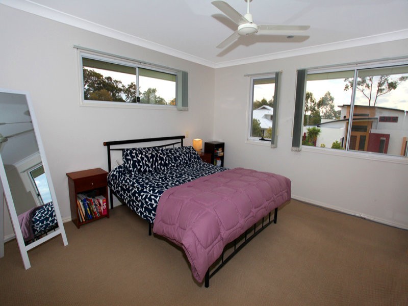 13 Greenside Court, Peregian Springs QLD 4573