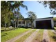 37 Sugar Road North, Maroochydore QLD 4558
