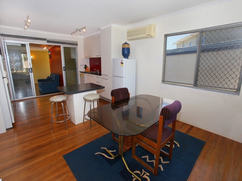 37 Sugar Road North, Maroochydore QLD 4558