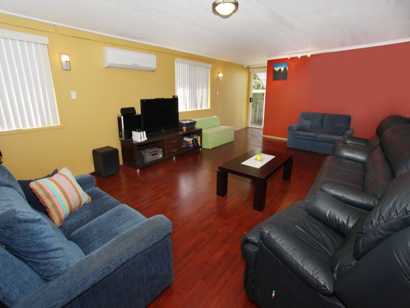 37 Sugar Road North, Maroochydore QLD 4558