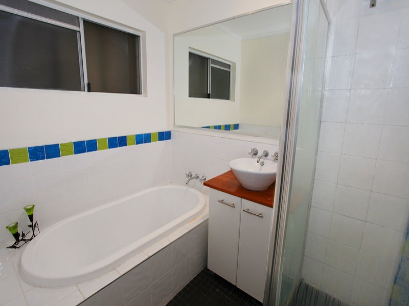 37 Sugar Road North, Maroochydore QLD 4558