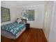 37 Sugar Road North, Maroochydore QLD 4558