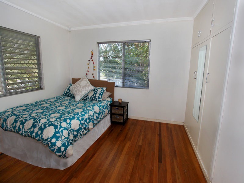 37 Sugar Road North, Maroochydore QLD 4558