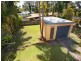 31 Oloway Crescent, Alexandra Headland QLD 4572