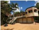 55 Merimist Way, Kiels Mountain QLD 4559