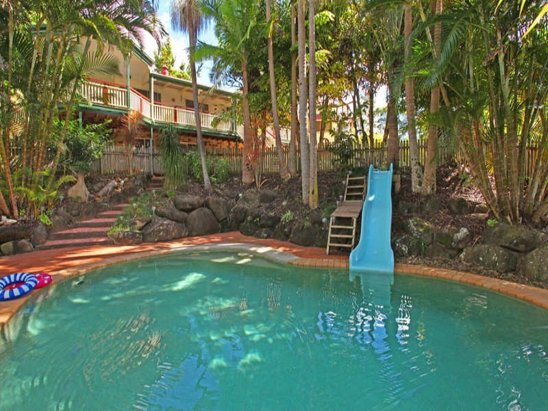 55 Merimist Way, Kiels Mountain QLD 4559