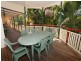 55 Merimist Way, Kiels Mountain QLD 4559