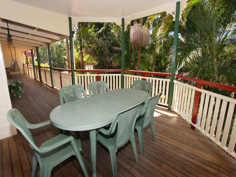 55 Merimist Way, Kiels Mountain QLD 4559