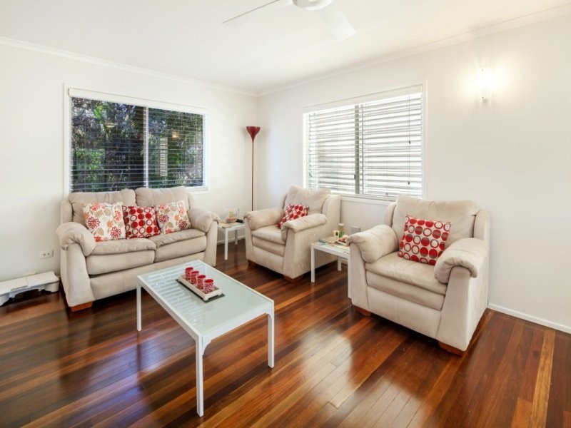 12 Kylee Crescent, Maroochydore QLD 4558