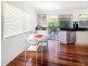 12 Kylee Crescent, Maroochydore QLD 4558