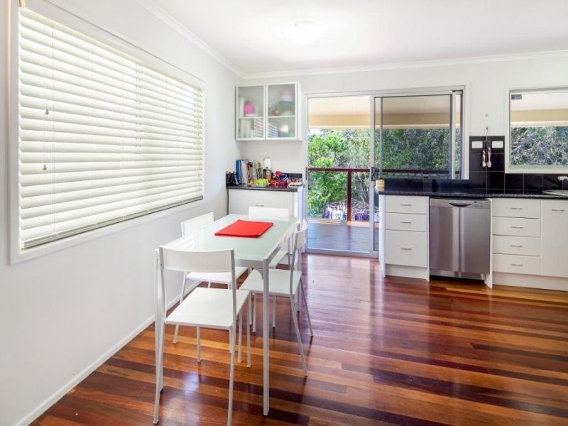 12 Kylee Crescent, Maroochydore QLD 4558