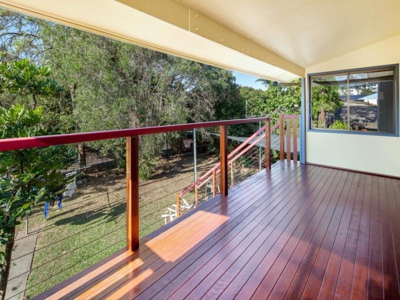 12 Kylee Crescent, Maroochydore QLD 4558